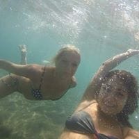 Agus Libera L. Alveolite