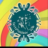 Penelope Romero Rumi