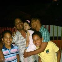 Santiago Pérez Esquiaqui