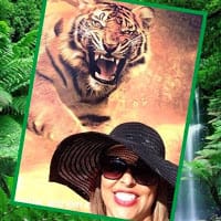 Nancy Castro Campas