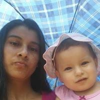 Nelsy Contreras