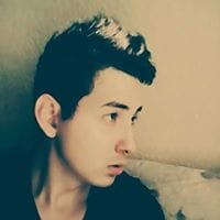 Esperanza Talavera Guzman