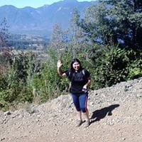 Joceline Punolef