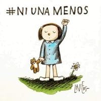 Anita Paredes Leyton
