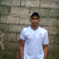 Argenis Pérez