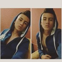 Juan Felipe Bernal