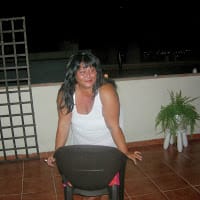 Filomena muriel perez