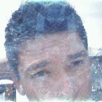 Pasante casino suarez