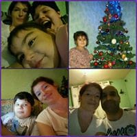 Mari Y Nada Mas