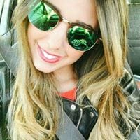 Maria Pilar Verdu Muñoz