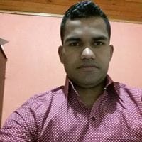 Luis Fernando Gonzalez