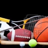 Jose Antonio Martinez Garcia