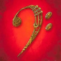 Jorge Espinosa Avendano