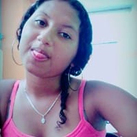 Yuri Nevares