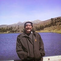 julio.c lescano .a