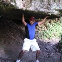 Oswaldo Noriega Rico