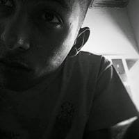 Dany Lml