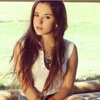 Karinita Maricela Brizuela