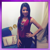 maria fernanda martinez