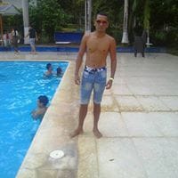 Robert Alvear