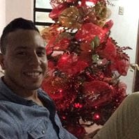 Jesús Oliveros Caballero