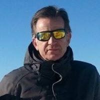 Juan Carlos Vadillo