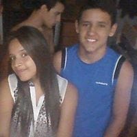 Shelbynt David Romero Henao