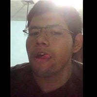 Ray González