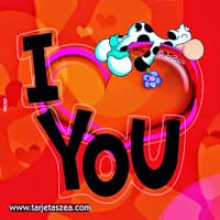 stephanie lópez rivero