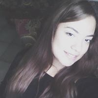 Angie Victoria Lagos Andino