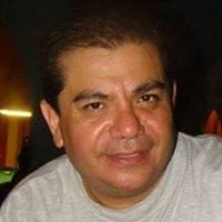 Gerardo Covarrubias