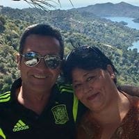 Filomena Muriel Perez