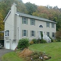 Fausto Espinoza Villagomez