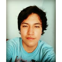 Manuel-Alejhandro Jiménez