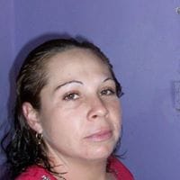 Brenda Alvarez Gonzalez