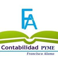 Francisco Alamo