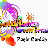 Soluciones Creativas