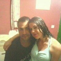 Maria Del Carmen Brocal Poley