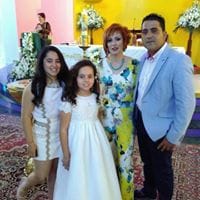 Belen Lucas Lucas
