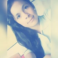 ANYI PAOLA ORTEGA PARRA