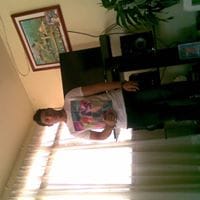 Jhonatan Fabian Sdvsf