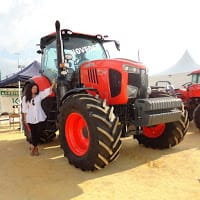 M.carmen   Jimenez Cantos