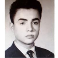 Julio Cou Seo