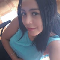 maria jose muñoz garces