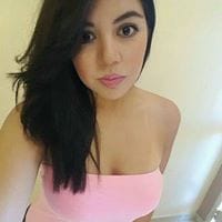 Gabriela Castro