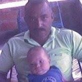 Carlos Arturo Colon T