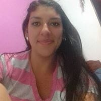 May Calderon Mendez