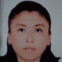 Luisa Mesias Fajardo