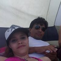 Aleejandraa Mendez Gamboa