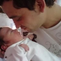 Sergio Quesada Valencia